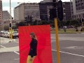 86 Perspex GQ