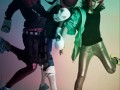 92 SPORT MEN FASHION