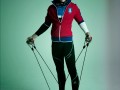 93 SPORT MEN FASHION