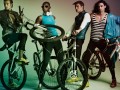 94 SPORT MEN FASHION
