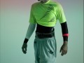 95 SPORT MEN FASHION