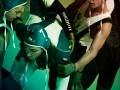 96 SPORT MEN FASHION