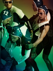 96 SPORT MEN FASHION