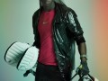 97 SPORT MEN FASHION