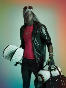 97 SPORT MEN FASHION