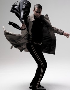 99 STUDIO MILANO