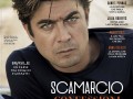 Scamarcio 001