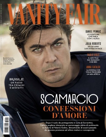 Scamarcio 001
