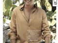 Scamarcio 002