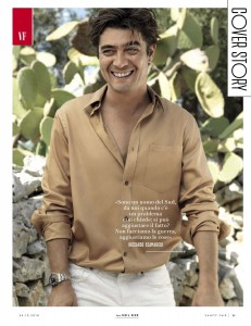 Scamarcio 002