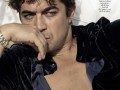 Scamarcio 004