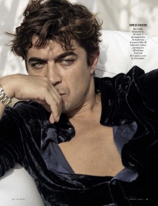 Scamarcio 004
