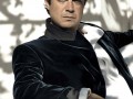 Scamarcio 007