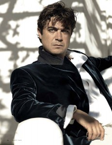 Scamarcio 007