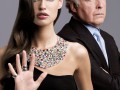 123 NY DESIGNERS BULGARI