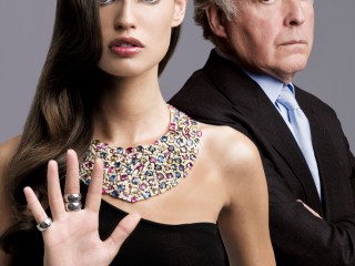 NY Designers
