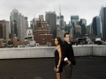 124 ny designers kenneth