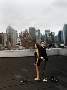 124 ny designers kenneth