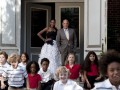 125 NY DESIGNER oscar de la renta
