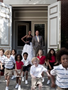 125 NY DESIGNER oscar de la renta