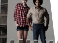 127  NY DESIGNERS patrick robinson
