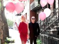 130 NY DESIGNERSMichael Kors