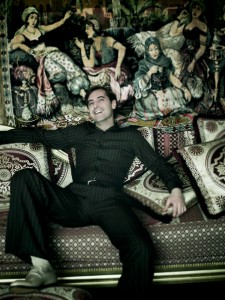 13 gq Berlin  8 