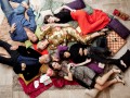 143  stelle family story Myself   15 