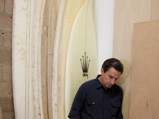 Sean Stussy