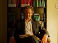2 florian heckel von Donnesmarck