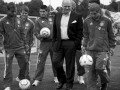 35 GQ Bayern