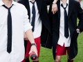 36 GQ Bayern