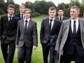 37 GQ Bayern