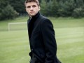 38 GQ Bayern