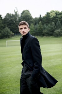 38 GQ Bayern