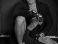 39 ROGER GRACIE