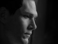 40 ROGER GRACIE