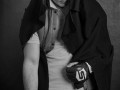 42 ROGER GRACIE
