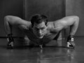 43 ROGER GRACIE