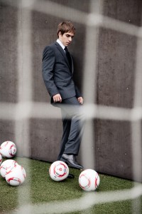 44 GQ Bayern