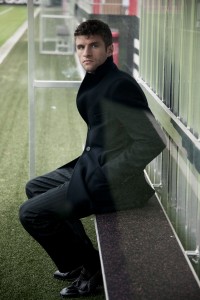 46 GQ Bayern