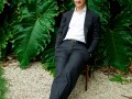5 florian heckel von Donnesmarck