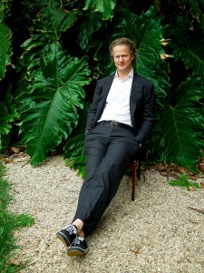 5 florian heckel von Donnesmarck