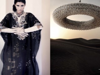 Swarovski Catalogue
