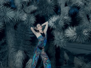 Escada
