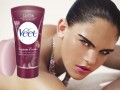 1  VEET
