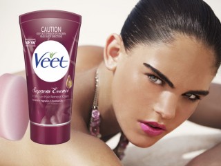 Veet