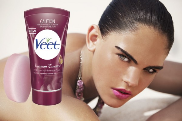 1  VEET
