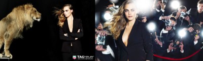 2015 cara copy