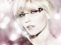22  silouhette glasses